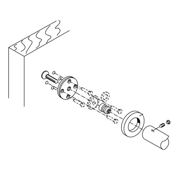 Bestel Nu Fissaggio singolo nylon nero PBA FIX.913.000D.10 con rosetta ø 35 mm per maniglioni su LEGNO, PVC, ALLUMINIO r r r Fissaggio tipo D r Con rosetta ø 35 mm r Finitura nylon nero r r r
PROGRAMMA r r r PROGRAMMA IT r PROGRAMMA YOD r PROGRAMMA 200Q r PROGRAMMA 200E r PROGRAMMA 200 r PROGRAMMA STEELALU r PROGRAMMA PBA HOME r r
", "sku" "09611801", "brand" { "@type" "Thing", "name" "PBA" }, "offers" { "@type" "Offer", "priceCurrency" "EUR", "price" "9.70", "itemCondition" "http //schema.org/NewCondition", "availability" "http //schema.org/InStock", "url" "https //www.toolshopitalia.it/shop/maniglieria/fissaggio-nylon-nero-o-35mm-pba-fix-913-000d-10-per-maniglioni-su-legno-pvc-alluminio", "seller" { "@type" "Organization", "name" "ToolShop Italia - Ferramenta Online" } }
}