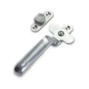 Maniglia a blocco ambidestra Combi 281 r r r a fissare zincata con incontro r mm 157x22 r art. 281 r r
", "sku" "09517158", "brand" { "@type" "Thing", "name" "COMBI ARIALDO" }, "offers" { "@type" "Offer", "priceCurrency" "EUR", "price" "4.50", "itemCondition" "http //schema.org/NewCondition", "availability" "http //schema.org/InStock", "url" "https //www.toolshopitalia.it/shop/maniglieria/maniglia-a-blocco-a-fissare-ambidestra-combi-281", "seller" { "@type" "Organization", "name" "ToolShop Italia - Ferramenta Online" } }
} Superprijs