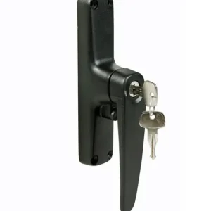 Lage Prijs Maniglia Cremonese con chiave IBFM 565 /ZA r r r Cremonese con chiave - asta interna r Materiale zama verniciata nero r Disponibile in versione destra o sinistra r Dimensioni e quote generali come da immagine tecnica r r
", "sku" "09737655", "brand" { "@type" "Thing", "name" "IBFM" }, "offers" { "@type" "Offer", "priceCurrency" "EUR", "price" "23.30", "itemCondition" "http //schema.org/NewCondition", "availability" "http //schema.org/InStock", "url" "https //www.toolshopitalia.it/shop/maniglieria/maniglia-cremonese-con-chiave-ibfm-565-za-apertura-dx", "seller" { "@type" "Organization", "name" "ToolShop Italia - Ferramenta Online" } }
}