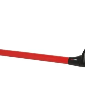 Maniglione antipanico Cisa 59011.10.0 Fast Push r r
Barra fornita a parte (vedi sezione accessori) r r
CARATTERISTICHE TECNICHE r r r Serie componibile modulare (possibilità chiusura triplice) r Carter in alluminio /lega di alluminio verniciato. r Barra accorciabile in acciaio verniciato o in acciaio inox (da ordinare a parte) ART. 07007.14 - 07007.15 r Scrocchi e catenacci in lega di alluminio, cromato. r Scrocchi laterale e alto /basso autobloccanti. r r r
FUNZIONAMENTO CONFIGURAZIONE STANDARD r r r Dall’interno premendo la barra. r Dall’esterno con chiave e /o con maniglia (Il funzionamento dall’esterno solo con chiave è possibile solo su maniglioni a 1 punto di chiusura laterale) r r r
DOTAZIONE STANDARD r r r Bocchette specifiche art. 1.07072.20.0 e 1.07072.21.0 r Viti di fissaggio. r Istruzioni di installazione e manutenzione. r Attestati di certificazione ICIM e CE. r r r
A richiesta (non compresi nel kit base) r r r Comandi esterni r Barra Ovale r Coppia scrocchi alto /basso r Prolunghe di chiusura r r
", "sku" "09621695", "brand" { "@type" "Thing", "name" "CISA" }, "offers" { "@type" "Offer", "priceCurrency" "EUR", "price" "96.45", "itemCondition" "http //schema.org/NewCondition", "availability" "http //schema.org/OutOfStock", "url" "https //www.toolshopitalia.it/shop/maniglioni-antipanico/maniglione-antipanico-cisa-59011-10-0-fast-push-barra-fornita-a-parte", "seller" { "@type" "Organization", "name" "ToolShop Italia - Ferramenta Online" } }
} Speciale Aanbieding