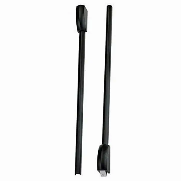 Fabrieksprijs Coppia scrocchi alto /basso comando a filo + carter per antipanico Cisa 07063.61 r r
per serie Fast Push r r r Il nuovo sistema utilizzato nei maniglioni antipanico FAST-PUSH di Cisa abbrevia del 50% i tempi di montaggio. r Il kit comprende il comando a fune (che sostituisce la vecchia asta) e i carter di copertura r r r
IN DOTAZIONE r r r Bocchette superiori art. 1.07072.20.0 r Bocchetta a pavimento art. 1.07072.27.0 r 2 cavi flessibili r 2 carter copricavo r 2 piastre di aggancio r 2 ganci guidacavo r r
", "sku" "09621749", "brand" { "@type" "Thing", "name" "CISA" }, "offers" { "@type" "Offer", "priceCurrency" "EUR", "price" "85.30", "itemCondition" "http //schema.org/NewCondition", "availability" "http //schema.org/OutOfStock", "url" "https //www.toolshopitalia.it/shop/maniglioni-antipanico/coppia-scrocchi-alto-basso-per-antipanico-cisa-07063-61", "seller" { "@type" "Organization", "name" "ToolShop Italia - Ferramenta Online" } }
}
