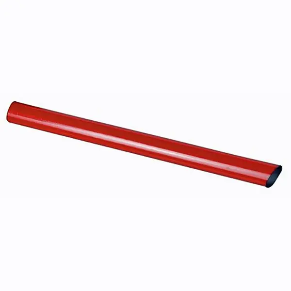 Actieprijs Barra ovale rossa per antipanico Cisa 07007.14 da 120 cm r r r Barra orizzontale ovale in acciaio verniciato rosso r L= 120 cm r r
", "sku" "00107396", "brand" { "@type" "Thing", "name" "CISA" }, "offers" { "@type" "Offer", "priceCurrency" "EUR", "price" "12.35", "itemCondition" "http //schema.org/NewCondition", "availability" "http //schema.org/InStock", "url" "https //www.toolshopitalia.it/shop/maniglioni-antipanico/barra-ovale-rossa-per-antipanico-cisa-07007-14-cm-120", "seller" { "@type" "Organization", "name" "ToolShop Italia - Ferramenta Online" } }
}