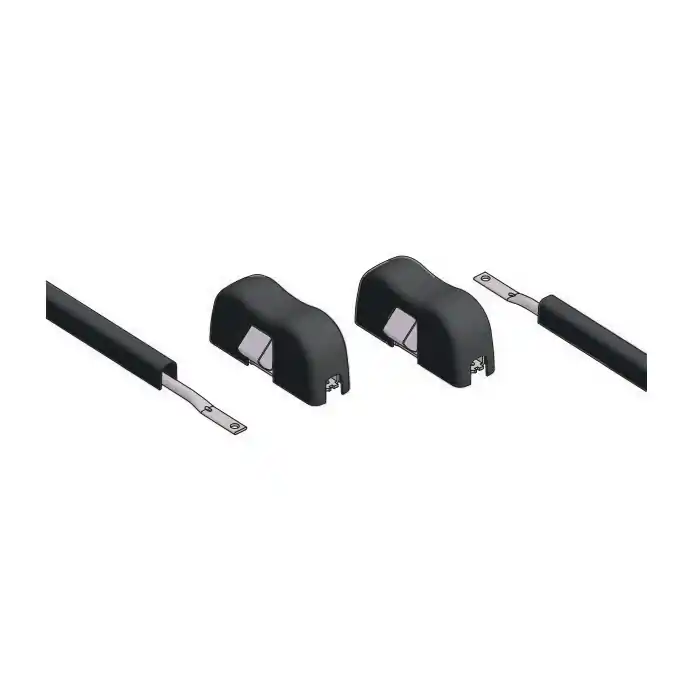 Voordeelprijs Kit deviatori laterali per maniglione antipanico triplice Omec 6041 nero r r
CARATTERISTICHE COSTRUTTIVE r r r Scatole in acciaio zincato r Coperchi in alluminio verniciato r Scrocchi in lega speciale cromata r Molle in acciaio inox r Aste in acciaio zincato r Copri asta in alluminio verniciato. r r r
APPLICAZIONE r r r Maniglioni antipanico triplici. r r r
PARTI IN DOTAZIONE r r r 2 contropiastre laterali, viti e accessori di fissaggio. r r
", "sku" "00523684", "brand" { "@type" "Thing", "name" "OMEC" }, "offers" { "@type" "Offer", "priceCurrency" "EUR", "price" "66.10", "itemCondition" "http //schema.org/NewCondition", "availability" "http //schema.org/InStock", "url" "https //www.toolshopitalia.it/shop/maniglioni-antipanico/kit-deviatori-laterali-per-maniglione-antipanico-triplice-omec-6041-nero", "seller" { "@type" "Organization", "name" "ToolShop Italia - Ferramenta Online" } }
}