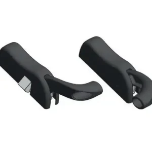 Maniglione antipanico triplice (MODULARE) Omec 6213 NERO RAL 9005 r r
CARATTERISTICHE COSTRUTTIVE r r r Scatole in acciaio zincato r Coperchi in alluminio verniciato r Leve in lega speciale verniciata r Scrocco in lega speciale cromata r Molle in acciaio inox r r r
FUNZIONAMENTO r r r Scrocco comandato dalla barra orizzontale o dai comandi esterni. r Reversibile r r r
PARTI IN DOTAZIONE r r r Contropiastra laterale, tappi in nylon, viti di fissaggio, istruzioni di montaggio, dime di foratura. r r
", "sku" "00523660", "brand" { "@type" "Thing", "name" "OMEC" }, "offers" { "@type" "Offer", "priceCurrency" "EUR", "price" "71.50", "itemCondition" "http //schema.org/NewCondition", "availability" "http //schema.org/InStock", "url" "https //www.toolshopitalia.it/shop/maniglioni-antipanico/maniglione-antipanico-triplice-chiusura-modulare-omec-6213-ral-9005", "seller" { "@type" "Organization", "name" "ToolShop Italia - Ferramenta Online" } }
} Rechtstreeks Van De Fabrikant