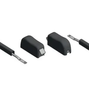Gereduceerde Prijs Kit deviatori alto-basso maniglioni antipanico Omec 6040 ral 9005 nero r r
CARATTERISTICHE COSTRUTTIVE r r r Scatole in acciaio zincato r Coperchi in alluminio verniciato r Scrocchi in lega speciale cromata r Molle in acciaio inox r Aste in acciaio zincato r Copri asta in alluminio verniciato. r r r
APPLICAZIONE r r r Maniglioni antipanico triplici. r r r
PARTI IN DOTAZIONE r r r Contropiastra laterale, contropiastra a pavimento, viti e accessori di fissaggio. r r
", "sku" "00526197", "brand" { "@type" "Thing", "name" "OMEC" }, "offers" { "@type" "Offer", "priceCurrency" "EUR", "price" "59.20", "itemCondition" "http //schema.org/NewCondition", "availability" "http //schema.org/InStock", "url" "https //www.toolshopitalia.it/shop/maniglioni-antipanico/kit-deviatori-alto-basso-maniglioni-antipanico-omec-6040-nero", "seller" { "@type" "Organization", "name" "ToolShop Italia - Ferramenta Online" } }
}