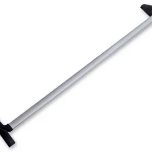 Nieuw Maniglione antipanico NINZ TWIST BM 4204301.031 r r r r VERSIONE BM = Composto da maniglione interno + maniglia esterna r r Maniglione antipanico dalla linea classica ma sempre attuale, fornibile nella combinazione standard dei bracci / carter in plastica nera e barra in alluminio anodizzato r Proposto in Kit completo di serratura con imballo in unica scatola colore nero /verde r Certificato per serrature ad infilare con entrata 65 mm per anta singola e per anta attiva (di porta a 2 ante) r Reversibile per montaggio su porte DX e SX r Sporgenza 100 mm r Etichetta applicata sull‘imballo che identifica le caratteristiche del prodotto r r r r r
CERTIFICAZIONE r
Idoneo per porta ad un‘anta e per anta attiva e passiva di porte a due ante con dimensione fino 1350x2880 mm /anta, (2000x3000 mm /anta per portoni girevoli) di massa fino a 300 kg /anta. r r r
", "sku" "09613126", "brand" { "@type" "Thing", "name" "NINZ Firedoors" }, "aggregateRating" { "@type" "AggregateRating", "ratingValue" "5.00", "reviewCount" "1" }, "offers" { "@type" "Offer", "priceCurrency" "EUR", "price" "142.00", "itemCondition" "http //schema.org/NewCondition", "availability" "http //schema.org/InStock", "url" "https //www.toolshopitalia.it/shop/porte-tagliafuoco-e-accessori/maniglione-antipanico-ninz-twist-bm-4204301-031", "seller" { "@type" "Organization", "name" "ToolShop Italia - Ferramenta Online" } }
}