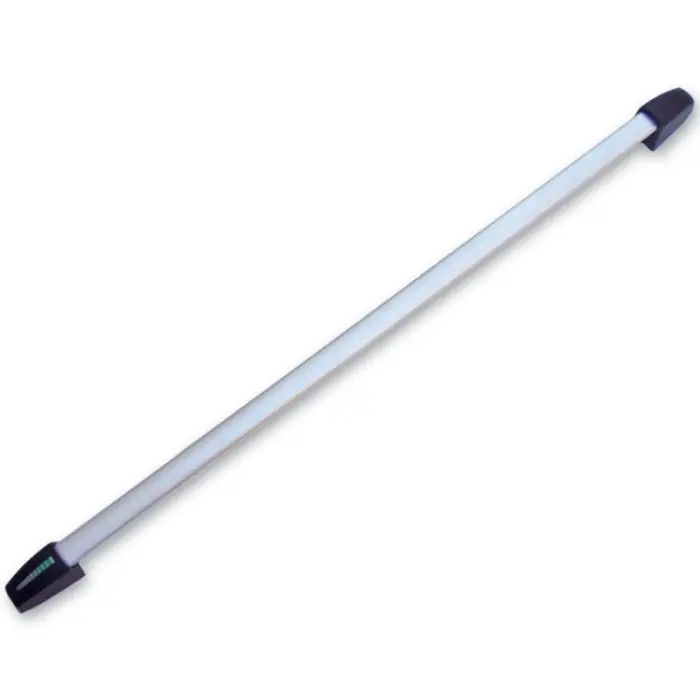 Maniglione antipanico NINZ SLASH SLA 4204302.013 r r r r VERSIONE SLA = Composto da solo maniglione interno r r r Maniglione antipanico che si distingue dagli altri per il particolare design e le forme arrotondate dei carter. Questa caratteristica, oltre a migliorare l’aspetto estetico, evita ogni rischio di infortunio durante l’utilizzo r r r Proposto in Kit completo di serratura, con imballo in unica scatola colore nero /arancione r r Certificato per serrature ad infi lare con entrata 80 mm per anta passiva (di porte a 2 ante) r Reversibile per montaggio DX o SX r Sporgenza 75 mm r Etichetta applicata sull’imballo che identifica le caratteristiche del prodotto r r r r r
CERTIFICAZIONE r r r Idoneo per porta ad un‘anta e per anta attiva e passiva di porte a due ante con dimensione fino 1350x2880 mm /anta r (2000x3000 mm /anta per portoni girevoli) di massa fino a 300 kg /anta r r r r
", "sku" "09622791", "brand" { "@type" "Thing", "name" "NINZ Firedoors" }, "offers" { "@type" "Offer", "priceCurrency" "EUR", "price" "172.00", "itemCondition" "http //schema.org/NewCondition", "availability" "http //schema.org/InStock", "url" "https //www.toolshopitalia.it/shop/porte-multiuso-e-accessori/maniglione-antipanico-ninz-slash-sla-4204302-013", "seller" { "@type" "Organization", "name" "ToolShop Italia - Ferramenta Online" } }
} Must-Have