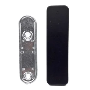 Dispositivo placca cieca antincendio NINZ 4211101.005 r r r Applicabile su porte UNIVER - PROGET - REVER r r
", "sku" "00369893", "brand" { "@type" "Thing", "name" "NINZ Firedoors" }, "offers" { "@type" "Offer", "priceCurrency" "EUR", "price" "15.60", "itemCondition" "http //schema.org/NewCondition", "availability" "http //schema.org/InStock", "url" "https //www.toolshopitalia.it/shop/porte-tagliafuoco-e-accessori/dispositivo-placca-cieca-antincendio-ninz-4211101-005", "seller" { "@type" "Organization", "name" "ToolShop Italia - Ferramenta Online" } }
} Beperkte Voorraad