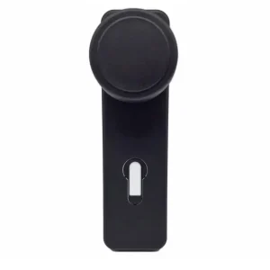 Uitverkoop Dispositivo placca antincendio con pomolo NINZ 4211101.002 r r
Applicabile su r r r PORTE UNIVER - PROGET - REVER r Pomolo fisso in plastica. r Bocchetta a tutta lunghezza in ferro zincato per il fissaggio r Il kit è corredato di viti per il fissaggio su porte NINZ. r r r r
", "sku" "00404600", "brand" { "@type" "Thing", "name" "NINZ Firedoors" }, "offers" { "@type" "Offer", "priceCurrency" "EUR", "price" "20.20", "itemCondition" "http //schema.org/NewCondition", "availability" "http //schema.org/InStock", "url" "https //www.toolshopitalia.it/shop/porte-tagliafuoco-e-accessori/dispositivo-placca-antincendio-con-pomolo-ninz-4211101-002", "seller" { "@type" "Organization", "name" "ToolShop Italia - Ferramenta Online" } }
}