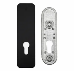 Koop Online Dispositivo placca con foro cilindro NINZ 4211101.003 r r
Applicabile su porte r r r PORTE UNIVER - PROGET - REVER r r
", "sku" "00369909", "brand" { "@type" "Thing", "name" "NINZ Firedoors" }, "offers" { "@type" "Offer", "priceCurrency" "EUR", "price" "13.97", "itemCondition" "http //schema.org/NewCondition", "availability" "http //schema.org/InStock", "url" "https //www.toolshopitalia.it/shop/porte-multiuso-e-accessori/dispositivo-placca-foro-cilindro-ninz-4211101-003", "seller" { "@type" "Organization", "name" "ToolShop Italia - Ferramenta Online" } }
}