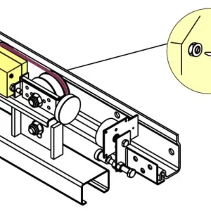 Lage Kosten Dispositivo Viscontroller VT NINZ 4404002.001 r r
DISPOSITIVO ANTINFORTUNISTICO r r r I portoni devono sempre essere dotati di un dispositivo automatico che, in fase di richiusura automatica, controlli la velocità di avanzamento dell’anta. r In caso di richiusura automatica, superato il momento critico della partenza, la velocità della porta aumenta progressivamente e proporzionalmente al periodo di escursione e al peso proprio. r In situazioni d’emergenza, l’energia sviluppata potrebbe arrecare seri danni a persone o cose che dovessero intervenire. Il rotore idraulico V.T. VISCOTROLLER® consente di stabilizzare la velocità di chiusura in modo costante e regolabile da 0,05 a 0,25 m /sec. r r
", "sku" "09724747", "brand" { "@type" "Thing", "name" "NINZ Firedoors" }, "offers" { "@type" "Offer", "priceCurrency" "EUR", "price" "465.00", "itemCondition" "http //schema.org/NewCondition", "availability" "http //schema.org/InStock", "url" "https //www.toolshopitalia.it/shop/porte-tagliafuoco-e-accessori/dispositivo-viscontroller-vt-ninz-4404002-001", "seller" { "@type" "Organization", "name" "ToolShop Italia - Ferramenta Online" } }
}
