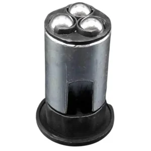 Op = Op Perno porta sfere ø 19 mm per porte tagliafuoco NINZ 4102003.001 r r
adatto per porte r r r Univer tagliafuoco r Proget tagliafuoco e multiuso r ø 19 mm r r
", "sku" "00413602", "brand" { "@type" "Thing", "name" "NINZ Firedoors" }, "aggregateRating" { "@type" "AggregateRating", "ratingValue" "5.00", "reviewCount" "5" }, "offers" { "@type" "Offer", "priceCurrency" "EUR", "price" "9.35", "itemCondition" "http //schema.org/NewCondition", "availability" "http //schema.org/InStock", "url" "https //www.toolshopitalia.it/shop/porte-tagliafuoco-e-accessori/perno-porta-sfere-o-19-mm-per-porte-tagliafuoco-ninz-4102003-001", "seller" { "@type" "Organization", "name" "ToolShop Italia - Ferramenta Online" } }
}