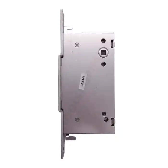 Serratura antipanico per anta secondaria porte tagliafuoco NINZ UNIVER e PROGET 3201001.024 r r
ADATTA PER PORTE NINZ r r r Univer tagliafuoco r Proget tagliafuoco e multiuso r Senso di apertura AMBI DESTRA r r
", "sku" "09372184", "brand" { "@type" "Thing", "name" "NINZ Firedoors" }, "offers" { "@type" "Offer", "priceCurrency" "EUR", "price" "58.50", "itemCondition" "http //schema.org/NewCondition", "availability" "http //schema.org/InStock", "url" "https //www.toolshopitalia.it/shop/porte-tagliafuoco-e-accessori/serratura-antipanico-per-anta-secondaria-porte-tagliafuoco-ninz-univer-e-proget", "seller" { "@type" "Organization", "name" "ToolShop Italia - Ferramenta Online" } }
} Shop Nu