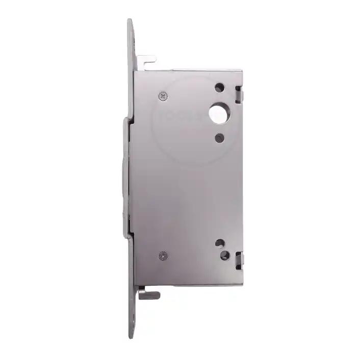 Serratura per anta secondaria porte tagliafuoco NINZ UNIVER e PROGET 3201001.023 r r
ADATTA PER PORTE NINZ r r r Univer tagliafuoco r Proget tagliafuoco e multiuso r Senso di apertura AMBI DESTRA r r
", "sku" "09372177", "brand" { "@type" "Thing", "name" "NINZ Firedoors" }, "offers" { "@type" "Offer", "priceCurrency" "EUR", "price" "47.60", "itemCondition" "http //schema.org/NewCondition", "availability" "http //schema.org/InStock", "url" "https //www.toolshopitalia.it/shop/porte-tagliafuoco-e-accessori/serratura-per-anta-secondaria-porte-tagliafuoco-ninz-univer-e-proget", "seller" { "@type" "Organization", "name" "ToolShop Italia - Ferramenta Online" } }
} Exclusieve Aanbieding