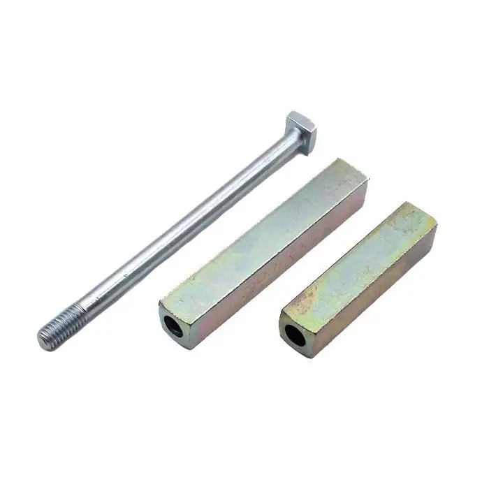 Set perni quadro mm 9x9 per maniglie NINZ 3105002.001 r r r 1 pz mm 50x9 r 1 pz mm 40x9 r 1 pz vite testa quadra pazialmente filettata r adatto per maniglie serrature antipanico r r
", "sku" "09622258", "brand" { "@type" "Thing", "name" "NINZ Firedoors" }, "offers" { "@type" "Offer", "priceCurrency" "EUR", "price" "10.90", "itemCondition" "http //schema.org/NewCondition", "availability" "http //schema.org/InStock", "url" "https //www.toolshopitalia.it/shop/porte-tagliafuoco-e-accessori/set-perni-quadri-mm-9x9-per-maniglie-serratura-antipanico-ninz-3105002-001", "seller" { "@type" "Organization", "name" "ToolShop Italia - Ferramenta Online" } }
} Koopje