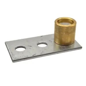 Guida a pavimento 1 rullo per portoni scorrevoli REI120 (1 anta) NINZ 4418007.001 r r r Singolo rullo r Per portoni 1 anta - Rei 120 r r
", "sku" "09721210", "brand" { "@type" "Thing", "name" "NINZ Firedoors" }, "offers" { "@type" "Offer", "priceCurrency" "EUR", "price" "37.70", "itemCondition" "http //schema.org/NewCondition", "availability" "http //schema.org/InStock", "url" "https //www.toolshopitalia.it/shop/porte-multiuso-e-accessori/guida-a-pavimento-1-rullo-per-portoni-scorrevoli-ad-anta-singola-ninz-4418007-001", "seller" { "@type" "Organization", "name" "ToolShop Italia - Ferramenta Online" } }
} Meest Verkocht