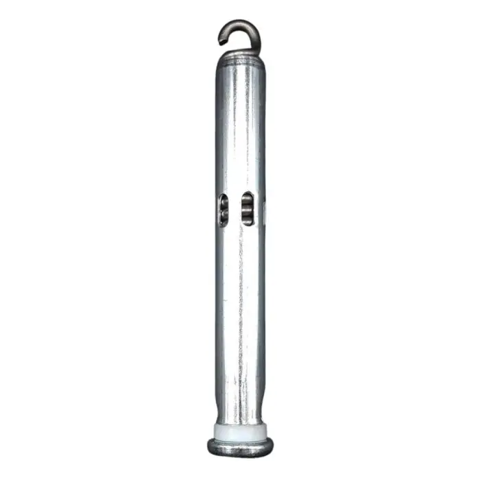 Spinotto a molla per cerniera porte NINZ 4102005.001 r r
adatto per porte r r r Univer tagliafuoco r Proget tagliafuoco e multiuso r r
", "sku" "09193420", "brand" { "@type" "Thing", "name" "NINZ Firedoors" }, "offers" { "@type" "Offer", "priceCurrency" "EUR", "price" "13.97", "itemCondition" "http //schema.org/NewCondition", "availability" "http //schema.org/InStock", "url" "https //www.toolshopitalia.it/shop/porte-tagliafuoco-e-accessori/spinotto-a-molla-per-cerniera-porte-ninz-4102005-001", "seller" { "@type" "Organization", "name" "ToolShop Italia - Ferramenta Online" } }
} Dagaanbieding