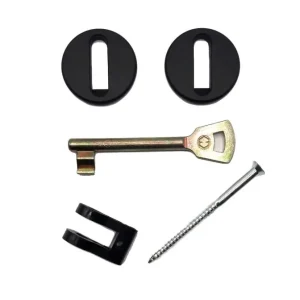 Superprijs Kit chiave patent con inserto PVC NINZ 3103008.001 r
", "sku" "09193413", "brand" { "@type" "Thing", "name" "NINZ Firedoors" }, "offers" { "@type" "Offer", "priceCurrency" "EUR", "price" "9.35", "itemCondition" "http //schema.org/NewCondition", "availability" "http //schema.org/InStock", "url" "https //www.toolshopitalia.it/shop/porte-tagliafuoco-e-accessori/chiave-patent-ninz-3103008-001-con-inserto-pvc", "seller" { "@type" "Organization", "name" "ToolShop Italia - Ferramenta Online" } }
}
