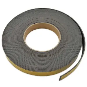 Guarnizione per porte UNIVER - PROGET - FC24 - NINZ 4212046.001 mm 24x1,5 r r r Quantità minima acquistabile 10m (1 rotolo) r Dimensioni mm 24x1,5 r Adatta per telaio e porte UNIVER REI120 (per ante superiori a 1140 mm) r r
", "sku" "09372245", "brand" { "@type" "Thing", "name" "NINZ Firedoors" }, "offers" { "@type" "Offer", "priceCurrency" "EUR", "price" "3.85", "itemCondition" "http //schema.org/NewCondition", "availability" "http //schema.org/InStock", "url" "https //www.toolshopitalia.it/shop/porte-tagliafuoco-e-accessori/guarnizione-mm-24x1-5-per-porte-univer-proget-fc24-ninz-4212046-001", "seller" { "@type" "Organization", "name" "ToolShop Italia - Ferramenta Online" } }
} Beste Prijs
