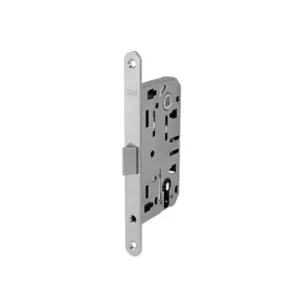 Veilige Betaling Serratura profilo Europeo VIEMMEPORTE 320 per porte a battente mod QUADRA r r r Serratura meccanica a profilo europeo cromo satinata con scrocco centrale. r Serratura da incasso con solo scrocco centrale, senza catenaccio, da abbinare a un cilindro a profilo europeo. r La chiave blocca lo scrocco, lasciando libera la maniglia per evitare danni da forzature involontarie. r Frontale da 18 mm con bordo tondo. r Interasse 85 mm. r r
", "sku" "09750791", "brand" { "@type" "Thing", "name" "VIEMME PORTE" }, "offers" { "@type" "Offer", "priceCurrency" "EUR", "price" "19.05", "itemCondition" "http //schema.org/NewCondition", "availability" "http //schema.org/InStock", "url" "https //www.toolshopitalia.it/shop/porte-multiuso-e-accessori/serratura-profilo-eu-viemmeporte-320-per-porta-mod-quadra", "seller" { "@type" "Organization", "name" "ToolShop Italia - Ferramenta Online" } }
}