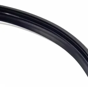 Kit guarnizione di battuta FF per porte NINZ UNIVER/REVER 2403025.001 Direct Verzonden
