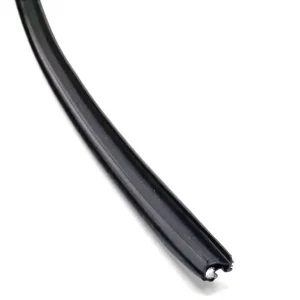Kit guarnizione di battuta FF per porte PROGET NINZ 2403022.001 r r r Guarnizione di battuta FF in profilo estruso colore nero da tagliare ed inserire a pressione nell’apposito canale del telaio perimetrale. r r
", "sku" "09745735", "brand" { "@type" "Thing", "name" "NINZ Firedoors" }, "offers" { "@type" "Offer", "priceCurrency" "EUR", "price" "24.85", "itemCondition" "http //schema.org/NewCondition", "availability" "http //schema.org/InStock", "url" "https //www.toolshopitalia.it/shop/porte-tagliafuoco-e-accessori/kit-guarnizione-di-battuta-ff-per-porte-proget-ninz-2403022-001", "seller" { "@type" "Organization", "name" "ToolShop Italia - Ferramenta Online" } }
} Alleen Vandaag
