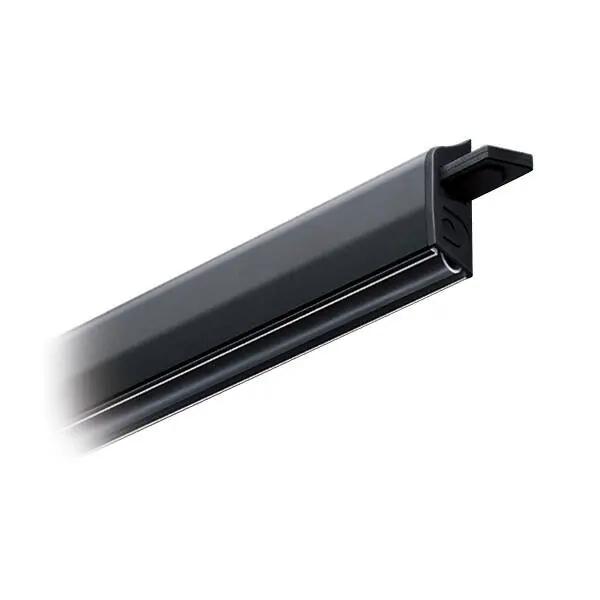 Betaalbaar Paraspifferi parafreddo per porte ad appoggio DOMATIC IGLOO A1061 r r r Paraspifferi IGLOO ad appoggio adatto su qualunque tipo di porta, con apertura verso l‘interno o l‘esterno. r Utilizzabile anche su porte tagliafumo conformi alla norma DIN 18095 r Utilizzabile su porte tagliafuoco conformi alla norma DIN 4102 r La guarnizione è in gomma al silicone autoestinguente alla fiamma, di altissima qualità e resistenza all‘usura anche con condizioni ambientali estreme. r r r
DETTAGLI TECNICI r r r Il profilo porta-guarnizione è dotato di movimento parallelo, grazie ad un meccanismo a doppio punto di spinta, che garantisce su tutta la larghezza della porta una perfetta uniformità della pressione esercitata sul pavimento, ed è facilmente estraibile per l‘eventuale pulizia periodica. r Le molle di sicurezza, in caso di errata regolazione od ostacolo, permettono un extra corsa del pulsante di comando di 11 mm con il profilo portaguarnizione bloccato, evitando così il danneggiamento del meccanismo o della porta. r La sporgenza del pulsante di comando è regolabile da 2 a 30 mm. r Corredato di profilo di copertura e tappi d‘estremità di aspetto estetico gradevole e moderno. r Testato ad 1.000.000 di cicli di apertura e chiusura. r r r r
", "sku" "00465441", "brand" { "@type" "Thing", "name" "DOMATIC" }, "offers" { "@type" "Offer", "priceCurrency" "EUR", "price" "59.40", "itemCondition" "http //schema.org/NewCondition", "availability" "http //schema.org/InStock", "url" "https //www.toolshopitalia.it/shop/paraspifferi-per-porte-domatic-igloo-a1061-l-mm-600", "seller" { "@type" "Organization", "name" "ToolShop Italia - Ferramenta Online" } }
}