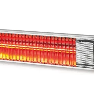 Lampada infrarossi KEMPER SOLEADO ELEKTRIC IP55 2000W 65435KW20 r r r Corredata di telecomando r Alto rendimento ambiente esterno r Elemento riscaldante infrarossi GOLD r Bassa intensità luminosa r Grado isolamento IP55 r Utilizzabile esterno e interno r Cavo 1,9 m r Installabile a parete o soffitto o su piantana AA602 r Completa di staffa parete orientabile dx /sx - alto /basso r 230V 50HZ 2000W r Dimensioni LxHxP mm 610x140x155 r Peso kg 2,5 r r
", "sku" "09715851", "brand" { "@type" "Thing", "name" "KEMPER" }, "offers" { "@type" "Offer", "priceCurrency" "EUR", "price" "96.10", "itemCondition" "http //schema.org/NewCondition", "availability" "http //schema.org/InStock", "url" "https //www.toolshopitalia.it/shop/riscaldamento/lampada-infrarossi-riscaldamento-2000w-ip55-kemper-65435kw20", "seller" { "@type" "Organization", "name" "ToolShop Italia - Ferramenta Online" } }
} Actieprijs