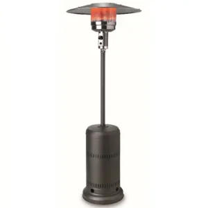 Voordeelprijs Fungo stufa da esterni a gas Kemper SOLEADO 6541091 nero r r r Ideale per bar, ristoranti, chiese, catering e terrazze r Potenza irragiata min /max 5,5Kw 14Kw r Tubo e regolatore made in Italy r Bruciatore in acciaio inox r Valvola anticaduta r Con ruote alla base r Superficie irragiata 20 /25 mt quadrati r Consumo medio 1 kg /h r Accensione piezoelettrica r Struttura in acciaio verniciato a polveri epossidiche r Dimensioni imballo L813x813xH2200 mm r Alimentazione butano e propano r Comparto interno per bombole fino a 15 kg r FORNITO SENZA BOMBOLA GAS r Peso Kg 18 r r
", "sku" "09715882", "brand" { "@type" "Thing", "name" "KEMPER" }, "offers" { "@type" "Offer", "priceCurrency" "EUR", "price" "210.00", "itemCondition" "http //schema.org/NewCondition", "availability" "http //schema.org/InStock", "url" "https //www.toolshopitalia.it/shop/riscaldamento/stufa-gas-da-esterni-a-fungo-kemper-soleado-6541091ne-nero", "seller" { "@type" "Organization", "name" "ToolShop Italia - Ferramenta Online" } }
}