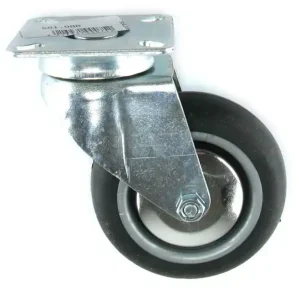Voordeelprijs Ruote per arredamento in gomma Rocarr 601 con piastra girevole r r
Supporto a piastra girevole, in acciaio cromato per i diametri 40-50 e zincato per i diametri 60-80-100 e mozzo su cuscinetti a sfera. r r r
", "sku" "00224215", "brand" { "@type" "Thing", "name" "ROCARR" }, "aggregateRating" { "@type" "AggregateRating", "ratingValue" "5.00", "reviewCount" "1" }, "offers" { "@type" "Offer", "priceCurrency" "EUR", "price" "4.30", "itemCondition" "http //schema.org/NewCondition", "availability" "http //schema.org/OutOfStock", "url" "https //www.toolshopitalia.it/shop/ruote-per-carrelli/ruota-in-gomma-linea-arredo-con-piastra-girevole-rocarr-601-o-mm-40", "seller" { "@type" "Organization", "name" "ToolShop Italia - Ferramenta Online" } }
}