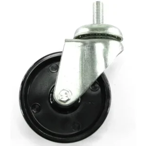 Koop Online Ruota in termoplastica nera serie arredo con perno filettato Rocarr 602N r r r Ruota con supporto a perno girevole, in acciaio stampato, zincato r Ruota costruita in materiale termoplastico nero r Mozzo a foro passante. r r r r
", "sku" "00224444", "brand" { "@type" "Thing", "name" "ROCARR" }, "offers" { "@type" "Offer", "priceCurrency" "EUR", "price" "2.35", "itemCondition" "http //schema.org/NewCondition", "availability" "http //schema.org/InStock", "url" "https //www.toolshopitalia.it/shop/ruote-per-carrelli/ruota-in-termoplastica-nera-serie-arredo-con-perno-filettato-rocarr-602n-o-mm-40", "seller" { "@type" "Organization", "name" "ToolShop Italia - Ferramenta Online" } }
}