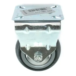 Gereduceerde Prijs Ruota in gomma linea arredo con supporto piastra fissa Rocarr 622 r r r Ruota con supporto a piastra fissa, in acciaio cromato per i diametri 40-50 e zincato per i diametri 60-80-100. r Ruota in gomma nera r Mozzo su cuscinetti a sfera. r r r r
", "sku" "00362894", "brand" { "@type" "Thing", "name" "ROCARR" }, "aggregateRating" { "@type" "AggregateRating", "ratingValue" "5.00", "reviewCount" "1" }, "offers" { "@type" "Offer", "priceCurrency" "EUR", "price" "2.90", "itemCondition" "http //schema.org/NewCondition", "availability" "http //schema.org/InStock", "url" "https //www.toolshopitalia.it/shop/ruota-in-gomma-linea-arredo-supporto-piastra-fissa-rocarr-622-o-mm-40", "seller" { "@type" "Organization", "name" "ToolShop Italia - Ferramenta Online" } }
}