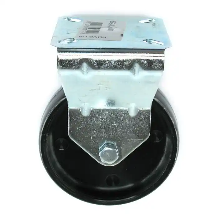 Ruota serie arredo in termoplastica nera fissaggio piastra fissa Rocarr 622N r r r Ruota serie Arredamento con supporto a piastra fissa in acciaio stampato, zincato. r Ruota in materiale termoplastico nero r Mozzo a foro passante. r r r r
", "sku" "00224499", "brand" { "@type" "Thing", "name" "ROCARR" }, "offers" { "@type" "Offer", "priceCurrency" "EUR", "price" "1.28", "itemCondition" "http //schema.org/NewCondition", "availability" "http //schema.org/InStock", "url" "https //www.toolshopitalia.it/shop/ruota-serie-arredo-in-termoplastica-nera-fissaggio-piastra-fissa-rocarr-622n-o-mm-40", "seller" { "@type" "Organization", "name" "ToolShop Italia - Ferramenta Online" } }
} Hete Deal