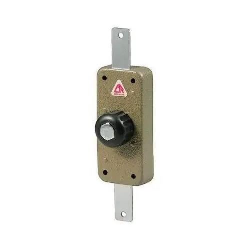 Actieprijs Deviatore verticale verniciato CR-DOM 110-01 r r r tipologia deviatore, azionato da comando interno a pomolo r finitura verniciata r dimensioni scatola 146 x 66 mm r r
", "sku" "00039734", "brand" { "@type" "Thing", "name" "CR SERRATURE" }, "offers" { "@type" "Offer", "priceCurrency" "EUR", "price" "52.80", "itemCondition" "http //schema.org/NewCondition", "availability" "http //schema.org/InStock", "url" "https //www.toolshopitalia.it/shop/serrature-e-accessori/deviatore-verticale-verniciato-cr-dom-110-01", "seller" { "@type" "Organization", "name" "ToolShop Italia - Ferramenta Online" } }
}