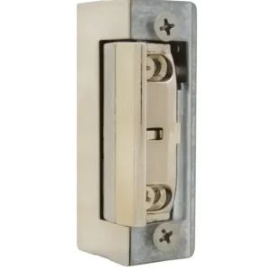 Goedkoop Incontro elettrico MICRO OMNIA 8-12V AC OPERA 31212L r r r Corpo e blocco scrocco in metallo anti-corrosione, simmetrico - reversibile. r Forza di resistenza alla rottura 350 Kg. r Blocco scrocco regolabile orizzontalmente. r Bloccato senza alimentazione. r Senza frontale (da ordinare a parte) r Impiego incontro elettrico per porte in alluminio o legno con serrature scrocco e catenaccio r Con anti-ripetitore a slitta (apertura con impulso elettrico) r Richiusura successiva all’apertura dell’anta r Alimentazione 8-12 Vac - 1.000 mA r Senza leva di fermo a giorno r r r r
", "sku" "09695214", "brand" { "@type" "Thing", "name" "OPERA Access" }, "offers" { "@type" "Offer", "priceCurrency" "EUR", "price" "37.65", "itemCondition" "http //schema.org/NewCondition", "availability" "http //schema.org/OutOfStock", "url" "https //www.toolshopitalia.it/shop/serrature-e-accessori/incontro-elettrico-micro-omnia-8-12v-ac-opera-31212l", "seller" { "@type" "Organization", "name" "ToolShop Italia - Ferramenta Online" } }
}