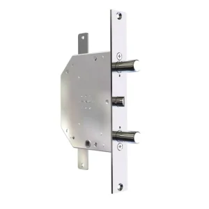 Must-Have Serratura CR 2251 /56 doppia mappa con chiavi 92 mm r r r tipologia serratura a doppia mappa per porte blindate r scrocco con scrocco azionato da chiave e da quadro maniglia r applicazione infilare r catenacci 2 (interasse 56 mm) r mano reversibile r finitura zincata r punti di chiusura 3 r chiavi (art. 10) 92 mm r numero di chiavi 3+1C r accessori inclusi mostrina esterna, mostrina interna con ciondolo, viti r r
", "sku" "00357388", "brand" { "@type" "Thing", "name" "CR SERRATURE" }, "offers" { "@type" "Offer", "priceCurrency" "EUR", "price" "165.00", "itemCondition" "http //schema.org/NewCondition", "availability" "http //schema.org/InStock", "url" "https //www.toolshopitalia.it/shop/serratura-cr-2251-56-doppia-mappa-con-chiavi-92-mm-mano-dx", "seller" { "@type" "Organization", "name" "ToolShop Italia - Ferramenta Online" } }
}