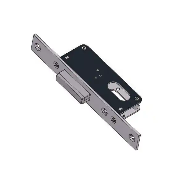 Korting Serratura per montanti solo catenaccio Omec 355 r r
CARATTERISTICHE COSTRUTTIVE r r r Scatola e coperchio in acciaio zincato e plastificato r Frontale in acciaio inox da 16 o 22 mm r Entrata 15 mm r Catenaccio in lega speciale nichelata. r r r
FUNZIONAMENTO r r r Catenaccio comandato dalla chiave. r r r
MANO Unica. r
PARTI IN DOTAZIONE Vite cilindro. r
", "sku" "00136853", "brand" { "@type" "Thing", "name" "OMEC" }, "offers" { "@type" "Offer", "priceCurrency" "EUR", "price" "13.60", "itemCondition" "http //schema.org/NewCondition", "availability" "http //schema.org/InStock", "url" "https //www.toolshopitalia.it/shop/serrature-e-accessori/serratura-per-montanti-solo-catenaccio-omec-355-frontale-16-mm", "seller" { "@type" "Organization", "name" "ToolShop Italia - Ferramenta Online" } }
}