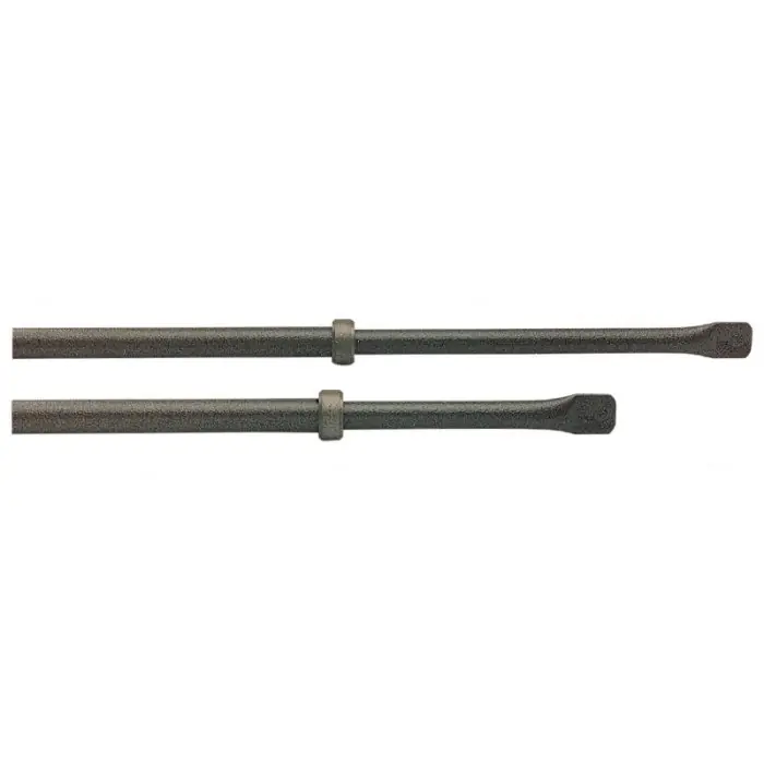 Aste verticali CR 90-01 verniciate r r r aste telescopiche verticali, terminale cementato e rotante (antitaglio) r r
", "sku" "00039659", "brand" { "@type" "Thing", "name" "CR SERRATURE" }, "offers" { "@type" "Offer", "priceCurrency" "EUR", "price" "58.55", "itemCondition" "http //schema.org/NewCondition", "availability" "http //schema.org/InStock", "url" "https //www.toolshopitalia.it/shop/serrature-e-accessori/aste-telescopiche-verticali-cr-90-01-verniciate", "seller" { "@type" "Organization", "name" "ToolShop Italia - Ferramenta Online" } }
} Meest Verkocht