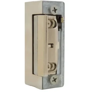 Incontro elettrico MICRO OMNIA 8-12V AC OPERA 31312L r r r Corpo e blocco scrocco in metallo anti-corrosione, simmetrico - reversibile. r Forza di resistenza alla rottura 350 Kg. r Blocco scrocco regolabile orizzontalmente. r Bloccato senza alimentazione. r Senza frontale (da ordinare a parte) r Impiego incontro elettrico per porte in alluminio o legno con serrature scrocco e catenaccio r Con anti-ripetitore a slitta (apertura con impulso elettrico) r Richiusura successiva all’apertura dell’anta r Alimentazione 8-12 Vac - 1.000 mA r Con leva di fermo a giorno r r
", "sku" "09695221", "brand" { "@type" "Thing", "name" "OPERA Access" }, "offers" { "@type" "Offer", "priceCurrency" "EUR", "price" "39.90", "itemCondition" "http //schema.org/NewCondition", "availability" "http //schema.org/OutOfStock", "url" "https //www.toolshopitalia.it/shop/serrature-e-accessori/incontro-elettrico-micro-omnia-8-12v-ac-opera-31312l", "seller" { "@type" "Organization", "name" "ToolShop Italia - Ferramenta Online" } }
} Premium