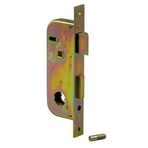 Merkproduct Serratura per cancelli Welka 067 entrata mm 30 F22 r r r Per cancelli e porte in ferro r due mandate e scrocco r entrata 30 mm r frontale 22 mm r r r
A RICHIESTA r r r Cilindro base da mm 54 art. 607.22.22.0 r r
", "sku" "00156035", "brand" { "@type" "Thing", "name" "WELKA" }, "offers" { "@type" "Offer", "priceCurrency" "EUR", "price" "41.40", "itemCondition" "http //schema.org/NewCondition", "availability" "http //schema.org/OutOfStock", "url" "https //www.toolshopitalia.it/shop/serrature-e-accessori/serratura-per-cancelli-welka-067-entrata-mm-30-f22", "seller" { "@type" "Organization", "name" "ToolShop Italia - Ferramenta Online" } }
}