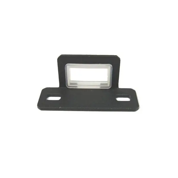 Op = Op Passante per aste serie 35 quadro mm 10x20 Mottura 99.162 r r r Passante per aste quadro mm 10x20 r Verniciato nero r r
", "sku" "09521513", "brand" { "@type" "Thing", "name" "MOTTURA" }, "offers" { "@type" "Offer", "priceCurrency" "EUR", "price" "2.85", "itemCondition" "http //schema.org/NewCondition", "availability" "http //schema.org/InStock", "url" "https //www.toolshopitalia.it/shop/serrature-e-accessori/passante-per-aste-serie-35-quadro-mm-10x20-mottura-99-162", "seller" { "@type" "Organization", "name" "ToolShop Italia - Ferramenta Online" } }
}