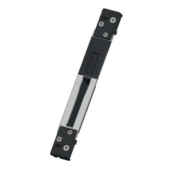Aanbieding Contropiastra regolabile in acciaio inox Omec 02846X R40-R50 r r
Per serrature serie r r r 1400S - 1405S - 1410S - 1415S r 1500S - 1505S r 1600S - 1605S - 1610S - 1615S 1620S - 1625S - 1630S - 1635S r 1700S - 1705S - 1720S - 1725S 1740S - 1745S - 1760S - 1765S r r r
Per profili tipo R 40, R 50 r
", "sku" "09702189", "brand" { "@type" "Thing", "name" "OMEC" }, "offers" { "@type" "Offer", "priceCurrency" "EUR", "price" "11.45", "itemCondition" "http //schema.org/NewCondition", "availability" "http //schema.org/InStock", "url" "https //www.toolshopitalia.it/shop/serrature-e-accessori/contropiastra-regolabile-in-acciaio-inox-omec-02846x-r40-r50", "seller" { "@type" "Organization", "name" "ToolShop Italia - Ferramenta Online" } }
}