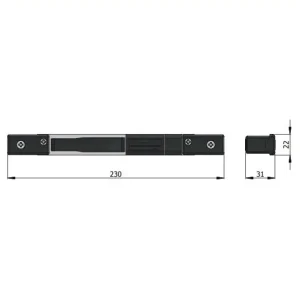 Dagaanbieding Contropiastra regolabile in acciaio inox Omec 02396X r r
Per profili tipo Domal stopper PG Finestra NC 45 Int. Finestra r r
Per serrature serie r r r 1300-1305 1400-1405-1408-1408Q-1409-1409Q-1410-1415-1418-1418Q r 1500-1505-1508-1508Q r 320-322-328-330-332-338-340-342-345-348-350-352-358 r 4320-4328-4330-4338-4340-4350 4400-4405-4408-4408Q-4409-4409Q-4410-4415-4418-4418Q 4530-4535 r 530-535-540-545 r r
", "sku" "00521550", "brand" { "@type" "Thing", "name" "OMEC" }, "offers" { "@type" "Offer", "priceCurrency" "EUR", "price" "11.45", "itemCondition" "http //schema.org/NewCondition", "availability" "http //schema.org/InStock", "url" "https //www.toolshopitalia.it/shop/serrature-e-accessori/contropiastra-regolabile-in-acciaio-inox-omec-02396x", "seller" { "@type" "Organization", "name" "ToolShop Italia - Ferramenta Online" } }
}