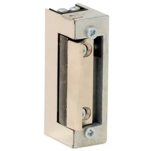 Direct Verzonden Incontro elettrico MICRO OMNIA 12V DC OPERA 31812 r r r Corpo e blocco scrocco in metallo anti-corrosione, simmetrico - reversibile. r Forza di resistenza alla rottura 350 Kg. r Blocco scrocco regolabile orizzontalmente. r Senza frontale (da ordinare a parte). r Impiego incontro elettrico per porte in alluminio o legno con serrature scrocco e catenaccio r Sbloccato senza alimentazione r Blocco scrocco regolabile orizzontalmente r Apertura limitata alla durata della mancanza di alimentazione r Alimentazione 12 Vdc - Corrente 220 mA r r
", "sku" "09516472", "brand" { "@type" "Thing", "name" "OPERA Access" }, "offers" { "@type" "Offer", "priceCurrency" "EUR", "price" "90.05", "itemCondition" "http //schema.org/NewCondition", "availability" "http //schema.org/InStock", "url" "https //www.toolshopitalia.it/shop/serrature-e-accessori/incontro-elettrico-micro-omnia-12v-dc-opera-31812", "seller" { "@type" "Organization", "name" "ToolShop Italia - Ferramenta Online" } }
}