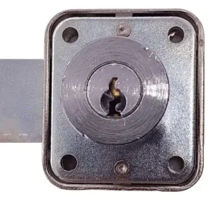 Serratura orizzontale per ante PREFER 4172.2110.1000 r r r Doppia mandata r Rotazione 180° r ø cilindro 22 mm r Larghezza catenaccio 20 mm r Dimensioni scatola 36x41 mm r r
", "sku" "09630642", "brand" { "@type" "Thing", "name" "PREFER" }, "offers" { "@type" "Offer", "priceCurrency" "EUR", "price" "27.50", "itemCondition" "http //schema.org/NewCondition", "availability" "http //schema.org/InStock", "url" "https //www.toolshopitalia.it/shop/serrature-e-accessori/serratura-orizzontale-per-ante-prefer-4172-2110-1000", "seller" { "@type" "Organization", "name" "ToolShop Italia - Ferramenta Online" } }
} Speciale Aanbieding