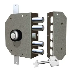 Uitverkoop Serratura a pompa CR 3250P pomolo-cilindro 50 mm r r r tipologia serratura con cilindro a pompa r scrocco con scrocco r applicazione applicare r catenacci 4 r comando interno pomolo r mano destra – sinistra r finitura verniciata r punti di chiusura 3 r corsa catenacci 38 mm r chiavi art. CR12 r accessori inclusi ferrogliera, mostrina esterna, viti r r
", "sku" "00039215", "brand" { "@type" "Thing", "name" "CR SERRATURE" }, "offers" { "@type" "Offer", "priceCurrency" "EUR", "price" "164.50", "itemCondition" "http //schema.org/NewCondition", "availability" "http //schema.org/InStock", "url" "https //www.toolshopitalia.it/shop/serratura-a-pompa-cr-3250p-pomolo-cilindro-50-mm-mano-dx", "seller" { "@type" "Organization", "name" "ToolShop Italia - Ferramenta Online" } }
}