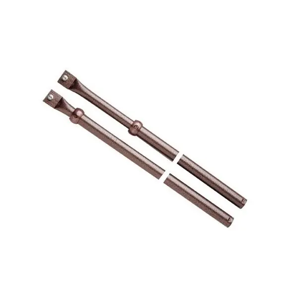 Fabrieksprijs Coppia aste regolabili Mottura 93.140 r r r Coppia aste Ø mm.18 registrabili da cm.152 a cm.270 totale ( nr.1 da cm 76 a 131; nr.1 da cm 76 a 139). r Da usare in alternativa alle aste 93.292 per serrature e ferroglietti a pompa Muttura serie 30 e 34. r Finitura verniciata bronzo. r r
", "sku" "00108577", "brand" { "@type" "Thing", "name" "MOTTURA" }, "offers" { "@type" "Offer", "priceCurrency" "EUR", "price" "29.90", "itemCondition" "http //schema.org/NewCondition", "availability" "http //schema.org/InStock", "url" "https //www.toolshopitalia.it/shop/serrature-e-accessori/coppia-aste-regolabili-o-18-mm-mottura-93-140", "seller" { "@type" "Organization", "name" "ToolShop Italia - Ferramenta Online" } }
}