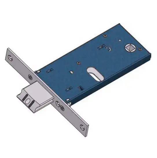Voordeelprijs Serratura da fasce scrocco regolabile e mandate Omec 880 r r
CARATTERISTICHE COSTRUTTIVE r r r Scatola e coperchio in acciaio zincato e plastificato r Frontale in acciaio inox da 16 o 22 mm r Entrata 80 mm r Doppia mandata r Scrocco anti-rumore in lega speciale nichelata r Ingegno maniglia in lega speciale zincata foro quadro 8 mm r r r
FUNZIONAMENTO r r r Mandate comandate dalla chiave r Scrocco comandato dalla chiave o dalla maniglia. r r r
MANO Reversibile. r
PARTI IN DOTAZIONE Vite cilindro. r
", "sku" "00136419", "brand" { "@type" "Thing", "name" "OMEC" }, "offers" { "@type" "Offer", "priceCurrency" "EUR", "price" "16.20", "itemCondition" "http //schema.org/NewCondition", "availability" "http //schema.org/InStock", "url" "https //www.toolshopitalia.it/shop/serrature-e-accessori/serratura-da-fasce-scrocco-regolabile-e-mandate-omec-880-frontale-16-mm", "seller" { "@type" "Organization", "name" "ToolShop Italia - Ferramenta Online" } }
}