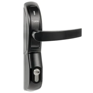 Elettromaniglie temporizzate SMART EXIT OPERA 40821 r r r Versione disabilitata in mancanza di corrente r Disponibile nera o cromata satinata r Per maniglioni antipanico da applicare con scrocchi esterni r Corpo e impugnatura in metallo r Meccanismi interni in acciaio cementato r Dimensioni mm 232 x 55 x 38 altezza maniglia mm 84 r Rotazione del quadro maniglia selezionabile a 45° o a 60° in base al tipo di maniglione antipanico utilizzato r Abilitazione meccanica tramite cilindro a chiave piatta r Alimentazione 12 /24 Vac /dc r Corrente assorbita a 12 V - 700 mA spunto /500 mA mantenimento a 24 V - 300 mA spunto /200 mA mantenimento r Fermo a giorno elettronico r Temporizzatore interno regolabile da 0-60 sec. (escludibile) r Uscita Open Collector da abbinare ad un micro relè esterno per la segnalazione di maniglia abilitata (vedi art. 05258) r Led bicolore rosso /verde per la segnalazione dello stato di maniglia abilitata o disabilitata r Led di colore blu a maniglia disabilitata e di colore bianco a maniglia abilitata che illumina la parte inferiore della porta r Impiego applicabile al posto della tradizionale maniglia meccanica montata all’esterno della porta. r La maniglia, che solitamente si trova in folle, può essere abilitata tramite la chiusura di un contatto N.A. da pulsante o da controllo accessi. r In questa versione l’alimentazione viene mantenuta fissa r r
", "sku" "09691704", "brand" { "@type" "Thing", "name" "OPERA Access" }, "offers" { "@type" "Offer", "priceCurrency" "EUR", "price" "487.00", "itemCondition" "http //schema.org/NewCondition", "availability" "http //schema.org/InStock", "url" "https //www.toolshopitalia.it/shop/maniglieria/elettromaniglie-temporizzate-smart-exit-opera-40821-colore-nero", "seller" { "@type" "Organization", "name" "ToolShop Italia - Ferramenta Online" } }
} Korting