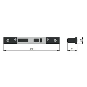 Direct Beschikbaar Contropiastra regolabile in acciaio inox Omec 02349 /X r r r Per deviatori serie - 0766S r Per deviatori multipunto serie - 1740S - 1741S - 1745S - 1760S - 1761S - 1765S r Per profili tipo - Domal stopper PG Finestra NC 45 Int. Finestra r r
", "sku" "09702202", "brand" { "@type" "Thing", "name" "OMEC" }, "offers" { "@type" "Offer", "priceCurrency" "EUR", "price" "11.20", "itemCondition" "http //schema.org/NewCondition", "availability" "http //schema.org/InStock", "url" "https //www.toolshopitalia.it/shop/serrature-e-accessori/contropiastra-regolabile-in-acciaio-inox-omec-02349-x", "seller" { "@type" "Organization", "name" "ToolShop Italia - Ferramenta Online" } }
}